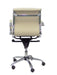 EAN 8436549392115 - PIQUERAS Y CRESPO 255CBCR silla de oficina y de ordenador Asiento acolchado Respaldo acolchado imagen 6