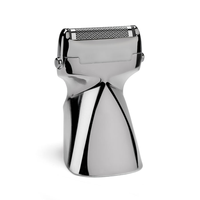 EAN 3030050165388 - BaByliss Super-X Metal MT996E cortadora de pelo y maquinilla imagen 18