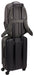 EAN 0085854255561 - Thule Subterra 2 TSLB415 Vetiver Gray mochila Mochila informal Gris Poliéster imagen 11