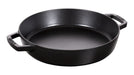 EAN 3272340022548 - Staub 40511-725-0 cacerola Sartén multiuso Alrededor imagen 1