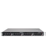 EAN 4250749710517 - bluechip SERVERline R41303s servidor 1,92 TB Bastidor (1U) Intel® Xeon® Silver 4310 2,1 GHz 32 GB DDR4-SD imagen 1