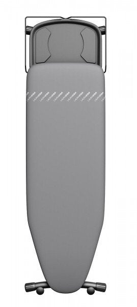 EAN 790776004967 - LauraStar 70215 tabla de planchar Tabla de planchar de tamaño completo 415 x 1240 mm imagen 1