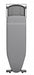 EAN 790776004967 - LauraStar 70215 tabla de planchar Tabla de planchar de tamaño completo 415 x 1240 mm imagen 1