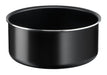 EAN 3168430334236 - Tefal Ingenio L15490 conjunto de sartenes y ollas 10 pieza(s) imagen 11