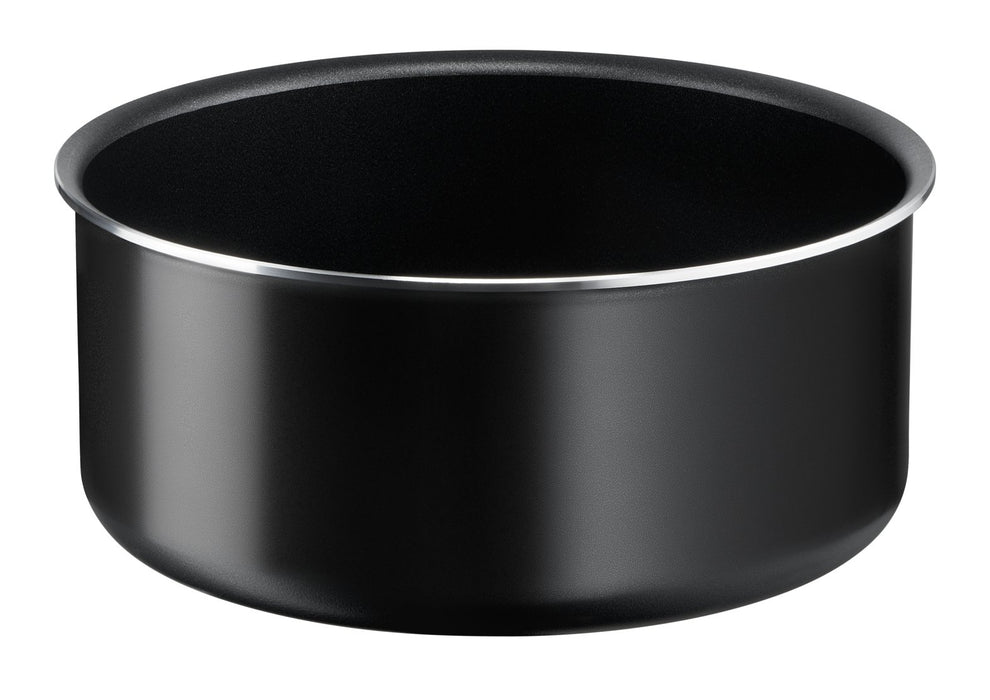 EAN 3168430334236 - Tefal Ingenio L15490 conjunto de sartenes y ollas 10 pieza(s) imagen 11