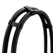EAN 886523004202 - Phanteks Glacier One 360M25 LCD Procesador Sistema de refrigeración líquida todo en uno 12 cm Negro 1 piez imagen 5