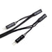 EAN 4710007223963 - Silverstone ES02-USB mando a distancia RF inalámbrico PC Botones imagen 4
