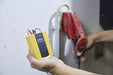 EAN 4010995452216 - Wiha 45221 pinza amperimétrica imagen 3