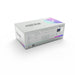 EAN 5298003820908 - Valkyrie A240 Procesador Sistema de refrigeración líquida todo en uno 24 cm Blanco imagen 4