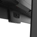 EAN 4711377404136 - MSI MPG 341CQRDE QD-OLED X36 pantalla para PC 86,4 cm (34") 3440 x 1440 Pixeles UltraWide Quad HD Negro imagen 4