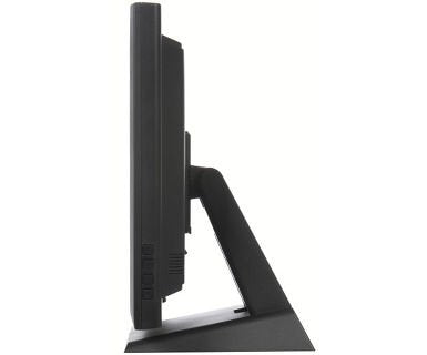 EAN 4948570116010 - iiyama T1731SR-B5 monitor POS 43,2 cm (17") 1280 x 1024 Pixeles Pantalla táctil imagen 7