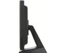 EAN 4948570116010 - iiyama T1731SR-B5 monitor POS 43,2 cm (17") 1280 x 1024 Pixeles Pantalla táctil imagen 7