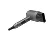 EAN 8595631007723 - Concept VV5750 secador 1600 W Gris imagen 4