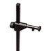 EAN 4001072053617 - Kaiser Fototechnik reprokid imagen 2