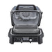 EAN 622356276573 - Ninja OG901EU barbacoa y parrilla al aire libre Mesa Eléctrico Negro 1700 W imagen 4