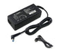 EAN 5711045791208 - CoreParts MSPT2030 adaptador e inversor de corriente Interior 45 W Negro imagen 1