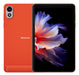 EAN 6931548323204 - Blackview ZENO 1 4G Tigre LTE-TDD & LTE-FDD 256 GB 20,3 cm (8") 6 GB Wi-Fi 5 (802.11ac) Android 15 Naranj imagen 1