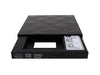EAN 4710713966130 - Silverstone TS06 Negro 2.5" USB con suministro de corriente imagen 6