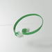 EAN 4017538061805 - S/CONN maximum connectivity Cat 6, UTP, 10m cable de red Cat6 U/UTP (UTP) imagen 1