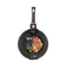 EAN 4260403577813 - Resto Kitchenware Leo Sartén multiuso Alrededor imagen 7