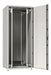 EAN 4049759218478 - EFB Elektronik PRO-4288GR.G1S1 armario rack 42U Rack o bastidor independiente Gris imagen 2