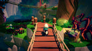 EAN 3701529519413 - Microids The Smurfs – Mission Vileaf Smurftastic Edition NSW Plurilingüe PlayStation 5 imagen 6