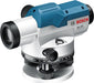 EAN 3165140711388 - Bosch GOL 32 D Professional imagen 1