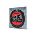 EAN 19954909413 - D'Addario EJ45FF cuerda para instrumento musical Clásico 6 pieza(s) Fluorocarbono Guitarra imagen 1
