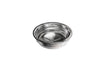 EAN 7332543838349 - AEG EC6-1-6BST Manual Máquina espresso 1 L imagen 13