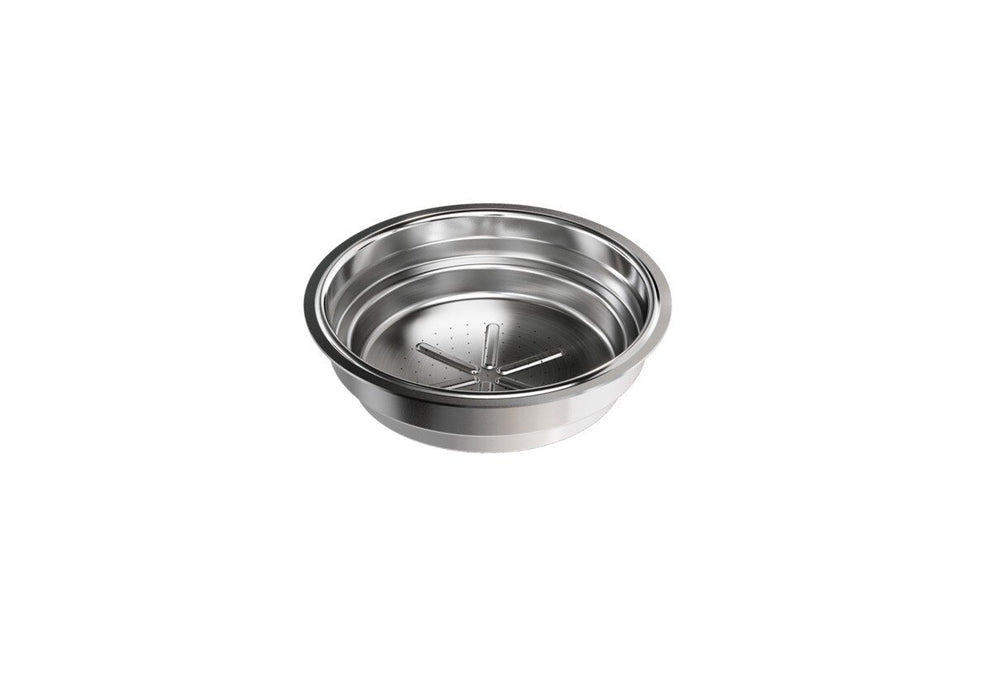 EAN 7332543838349 - AEG EC6-1-6BST Manual Máquina espresso 1 L imagen 13