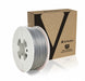 EAN 0023942553199 - Verbatim 55319 material de impresión 3d Ácido poliláctico (PLA) Plata 1 kg imagen 2