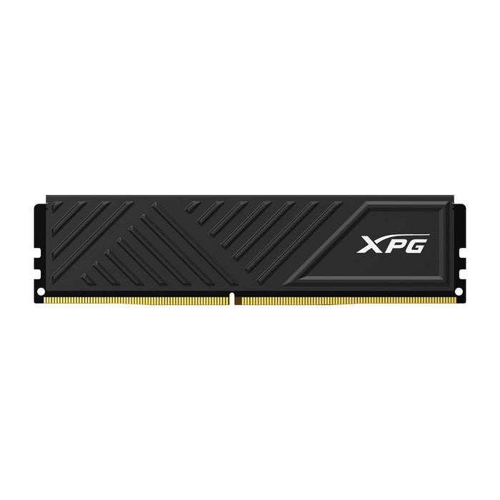 EAN 4711085942845 - XPG GAMMIX D35 módulo de memoria 32 GB 2 x 16 GB DDR4 288-pin DIMM imagen 1