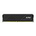 EAN 4711085942845 - XPG GAMMIX D35 módulo de memoria 32 GB 2 x 16 GB DDR4 288-pin DIMM imagen 1