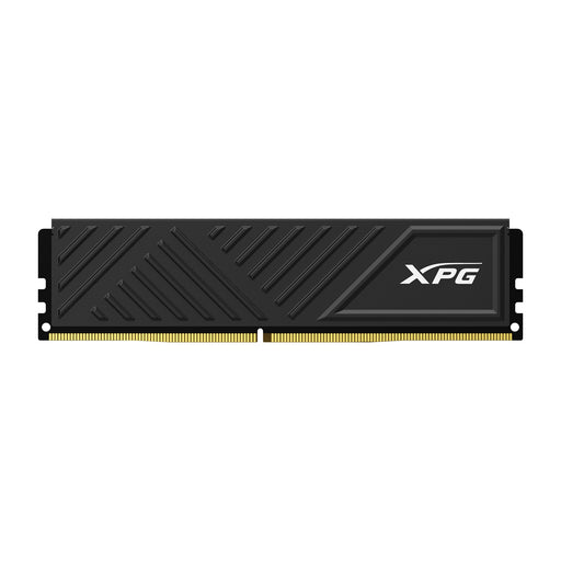 EAN 4711085942913 - XPG GAMMIX D35 módulo de memoria 8 GB 1 x 8 GB DDR4 imagen 1