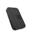 EAN 4250078175186 - ICY BOX IB-DK4071M-CU31 USB 3.2 Gen 2 (3.1 Gen 1) Type-C Negro imagen 1