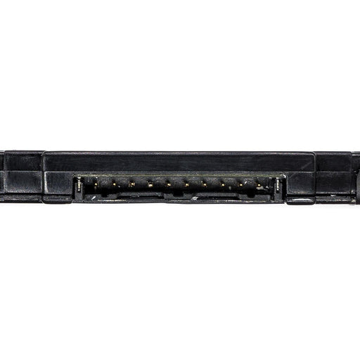 EAN 5704174371762 - CoreParts MBXDE-BA0219 refacción para laptop Batería imagen 2
