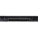 EAN 5704174371762 - CoreParts MBXDE-BA0219 refacción para laptop Batería imagen 2