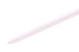 EAN 8806095211312 - Samsung EJ-PX510 lápiz digital 8,7 g Lavanda imagen 3