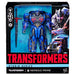 EAN 5010996348692 - Transformers Studio Series: The Last Knight Leader Class Nemesis Prime imagen 5