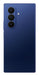 EAN 8806097424543 - Samsung SM-F966BDBBEUB smartphones 20,3 cm (8") SIM doble Android 16.0 5G USB Tipo C 12 GB 256 GB 4400 mA imagen 3