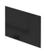 EAN 5715328143203 - HP P36273-001 refacción para laptop Mostrar imagen 1