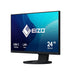 EAN 4995047063315 - EIZO FlexScan EV2490-BK pantalla para PC 60,5 cm (23.8") 1920 x 1080 Pixeles Full HD LED Negro imagen 2