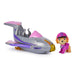EAN 778988490617 - PAW Patrol 6067760 vehículo de juguete imagen 9