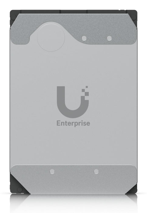 EAN 0810084693506 - Ubiquiti UACC-HDD-E-16TB disco duro interno 7200 RPM 3.5" Serial ATA III imagen 1