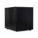 EAN 743878036220 - Klipsch R-120SW Negro 400 W imagen 2