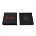 EAN 0753677507517 - Thermal Grizzly TG-CA-25-25-02 compuesto disipador de calor Parche térmico imagen 4