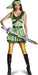 EAN 0039897857213 - Disguise Legend of Zelda Link Sword Adulto y niño Cualquier género imagen 5