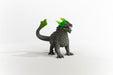 EAN 4059433522135 - schleich ELDRADOR CREATURES 70149 figura de juguete para niños imagen 3