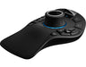 EAN 4260016341481 - 3Dconnexion SpaceMouse Pro Wireless – BLUETOOTH ratón Oficina 6DoF imagen 2