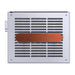 EAN 6970620554037 - Jonsbo T6 Midi Tower Madera, Plata imagen 10